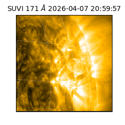 suvi - 2026-04-07T20:59:57.511000