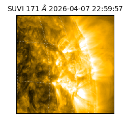 suvi - 2026-04-07T22:59:57.857000