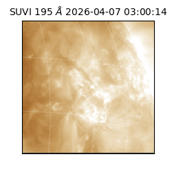 suvi - 2026-04-07T03:00:14.409000