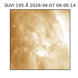 suvi - 2026-04-07T06:00:14.921000