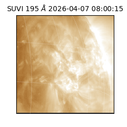 suvi - 2026-04-07T08:00:15.265000