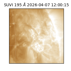 suvi - 2026-04-07T12:00:15.959000