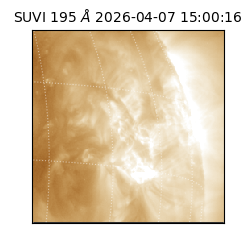 suvi - 2026-04-07T15:00:16.481000