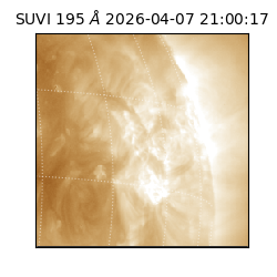 suvi - 2026-04-07T21:00:17.513000