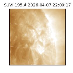 suvi - 2026-04-07T22:00:17.691000