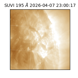 suvi - 2026-04-07T23:00:17.857000