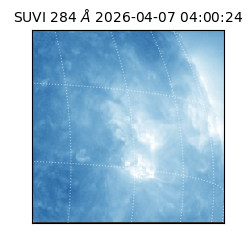 suvi - 2026-04-07T04:00:24.570000