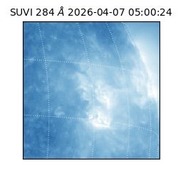 suvi - 2026-04-07T05:00:24.742000