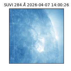 suvi - 2026-04-07T14:00:26.297000