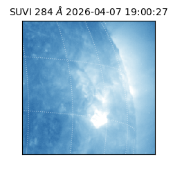 suvi - 2026-04-07T19:00:27.159000