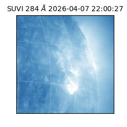 suvi - 2026-04-07T22:00:27.675000