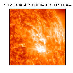 suvi - 2026-04-07T01:00:44.063000