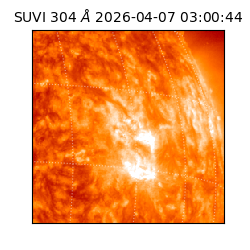 suvi - 2026-04-07T03:00:44.391000