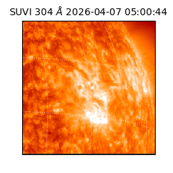 suvi - 2026-04-07T05:00:44.751000