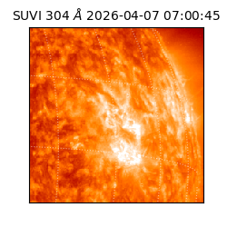 suvi - 2026-04-07T07:00:45.097000