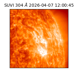 suvi - 2026-04-07T12:00:45.959000