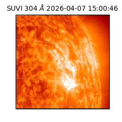 suvi - 2026-04-07T15:00:46.479000