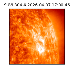 suvi - 2026-04-07T17:00:46.823000