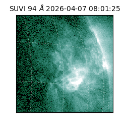 suvi - 2026-04-07T08:01:25.271000