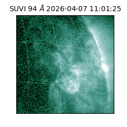 suvi - 2026-04-07T11:01:25.787000