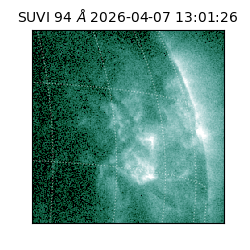 suvi - 2026-04-07T13:01:26.135000