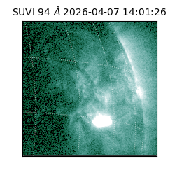 suvi - 2026-04-07T14:01:26.309000