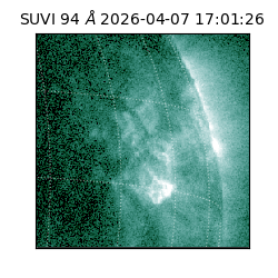 suvi - 2026-04-07T17:01:26.825000