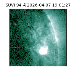 suvi - 2026-04-07T19:01:27.169000