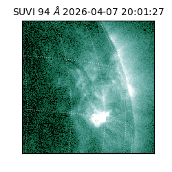 suvi - 2026-04-07T20:01:27.341000