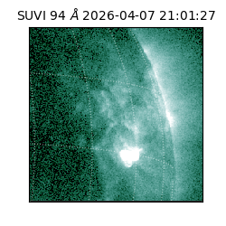 suvi - 2026-04-07T21:01:27.513000