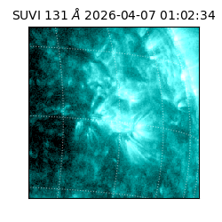 suvi - 2026-04-07T01:02:34.057000