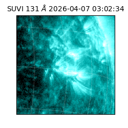 suvi - 2026-04-07T03:02:34.387000