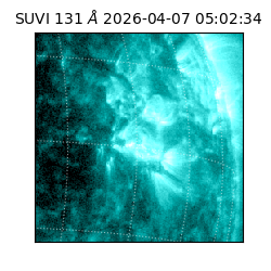 suvi - 2026-04-07T05:02:34.747000