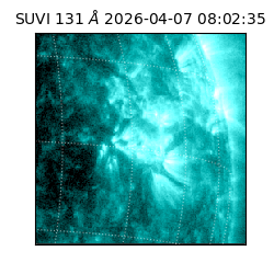 suvi - 2026-04-07T08:02:35.265000