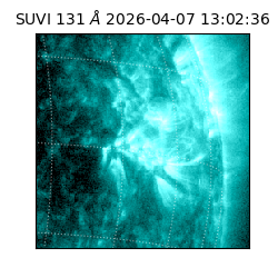 suvi - 2026-04-07T13:02:36.132000