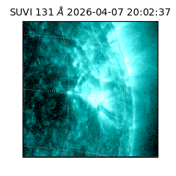 suvi - 2026-04-07T20:02:37.338000