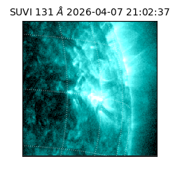 suvi - 2026-04-07T21:02:37.510000