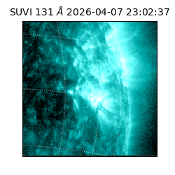 suvi - 2026-04-07T23:02:37.854000