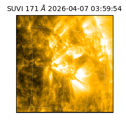 suvi - 2026-04-07T03:59:54.575000