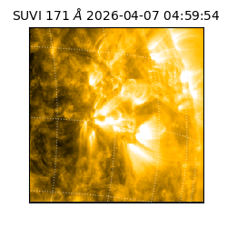 suvi - 2026-04-07T04:59:54.747000