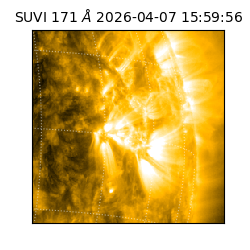 suvi - 2026-04-07T15:59:56.651000