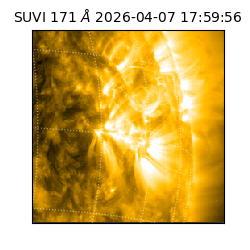 suvi - 2026-04-07T17:59:56.995000