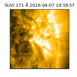 suvi - 2026-04-07T19:59:57.339000