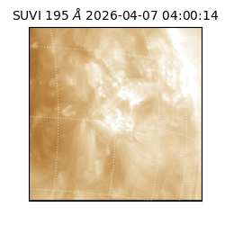 suvi - 2026-04-07T04:00:14.577000