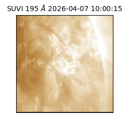 suvi - 2026-04-07T10:00:15.611000