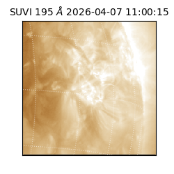 suvi - 2026-04-07T11:00:15.785000