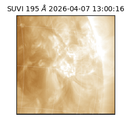 suvi - 2026-04-07T13:00:16.133000