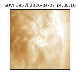 suvi - 2026-04-07T14:00:16.307000