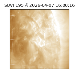 suvi - 2026-04-07T16:00:16.653000