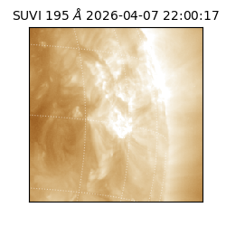 suvi - 2026-04-07T22:00:17.691000